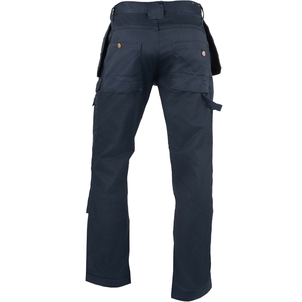 Dickies Redhawk Pro Trousers - FS36218